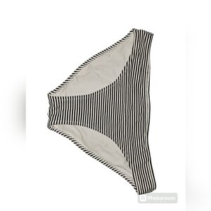 Aerie Bikini Bottoms